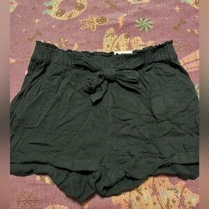 NWT women’s so shirts